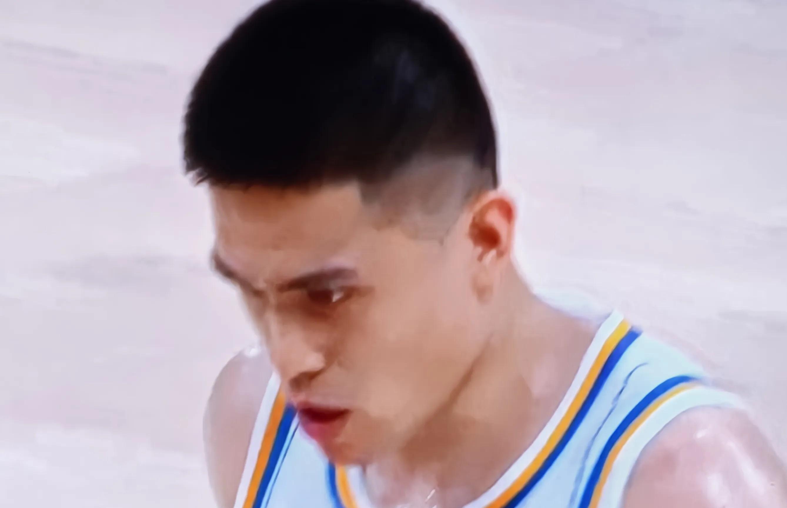 北京男篮客场坚持不懈赢得浙江队 北京男篮客场坚持不懈赢得浙江队