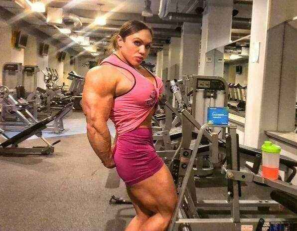 俄罗斯投掷健将夺得最佳成绩