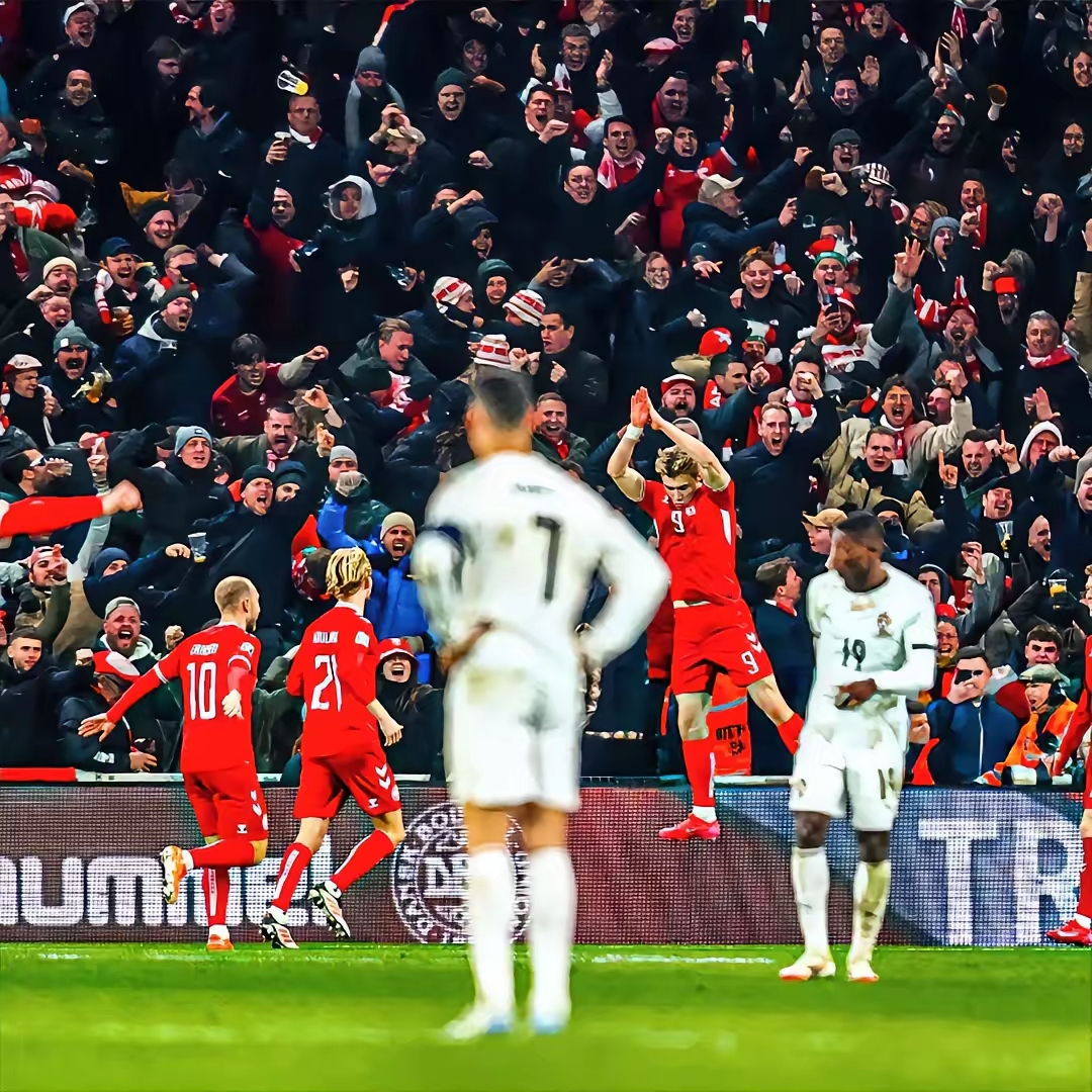 欧国联比赛重要比赛取消，球迷感到失落的简单介绍