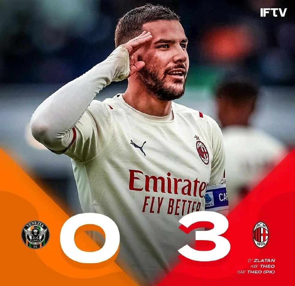 包含AC米兰连胜告急,中场核心因伤缺阵两周的词条 包含AC米兰连胜告急,中场核心因伤缺阵两周的词条