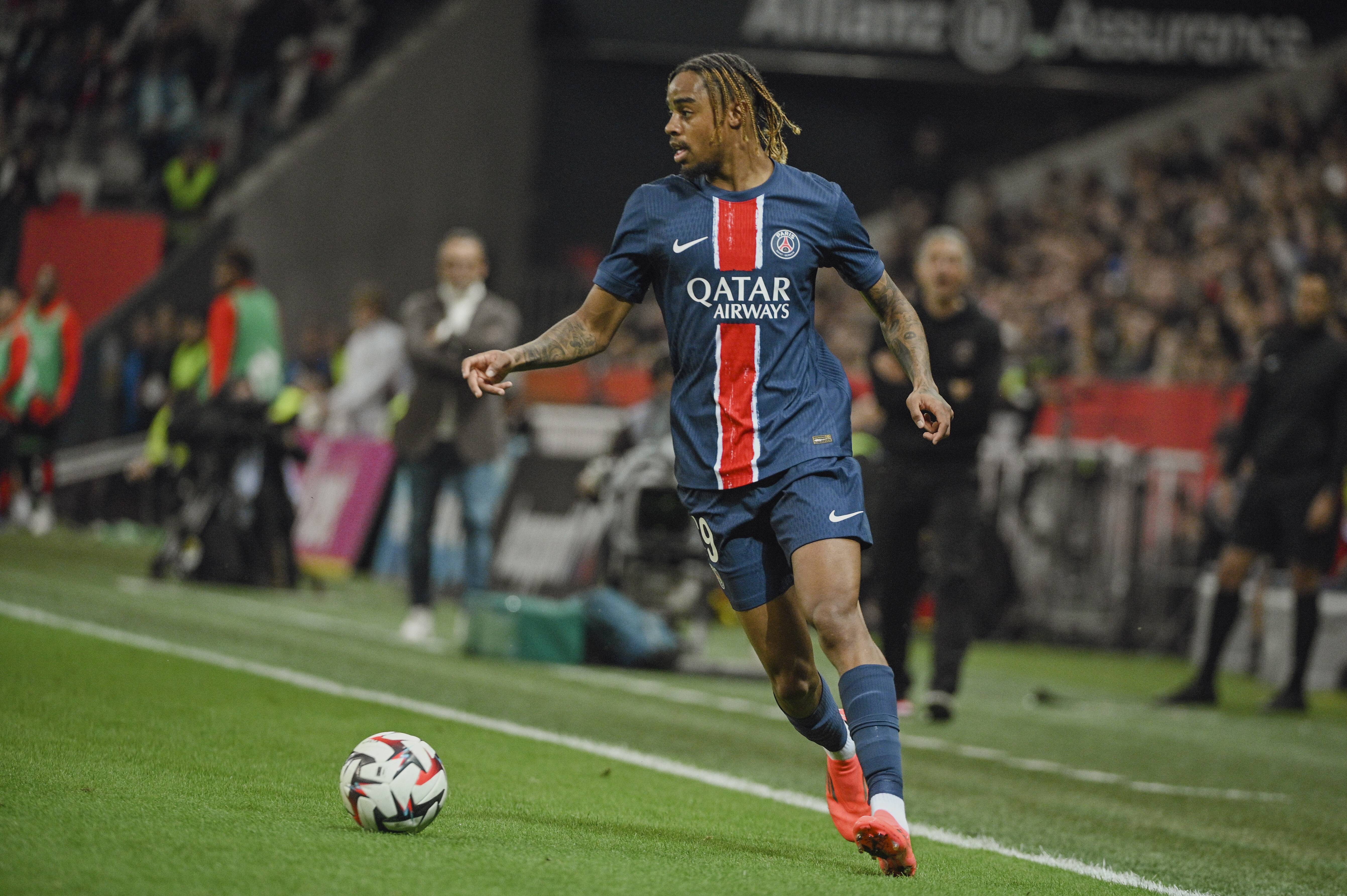 利物浦远程火箭!皇马不容忽视 利物浦远程火箭!皇马不容忽视