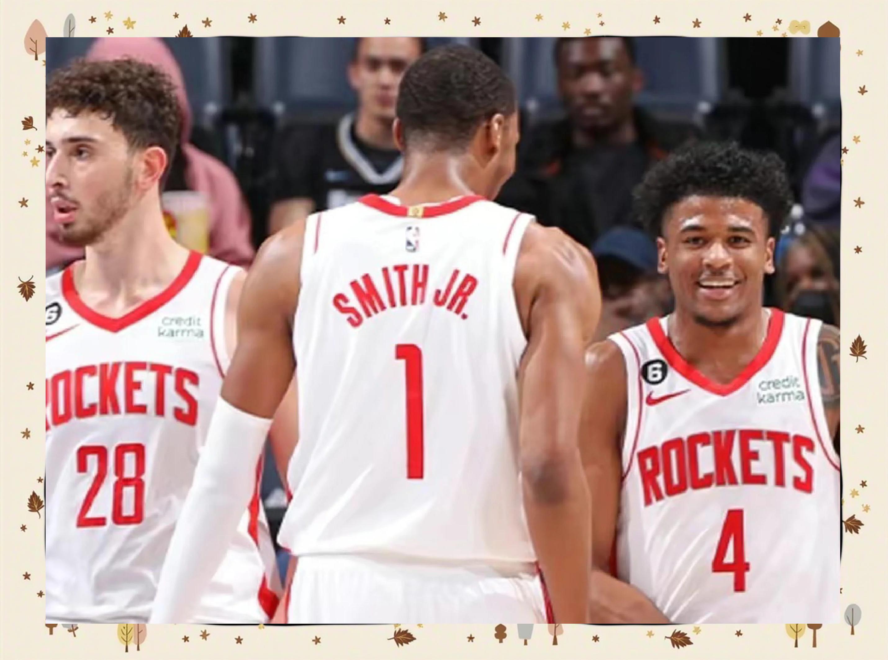 包含快船队内出现传闻，球员或将被交易的词条