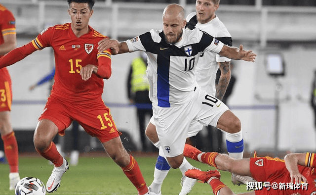 欧预赛季后赛决赛,各队实力均衡争夺胜利的简单介绍 欧预赛季后赛决赛,各队实力均衡争夺胜利的简单介绍