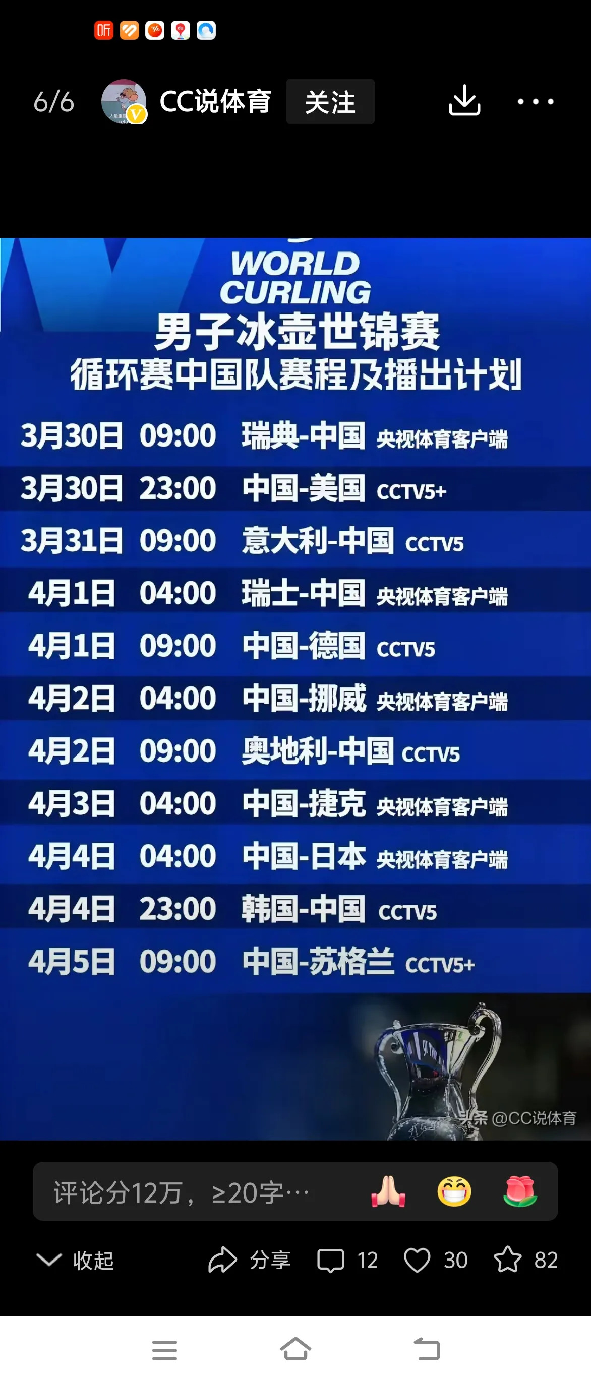 提前预测，球队战绩有望取得优异成绩