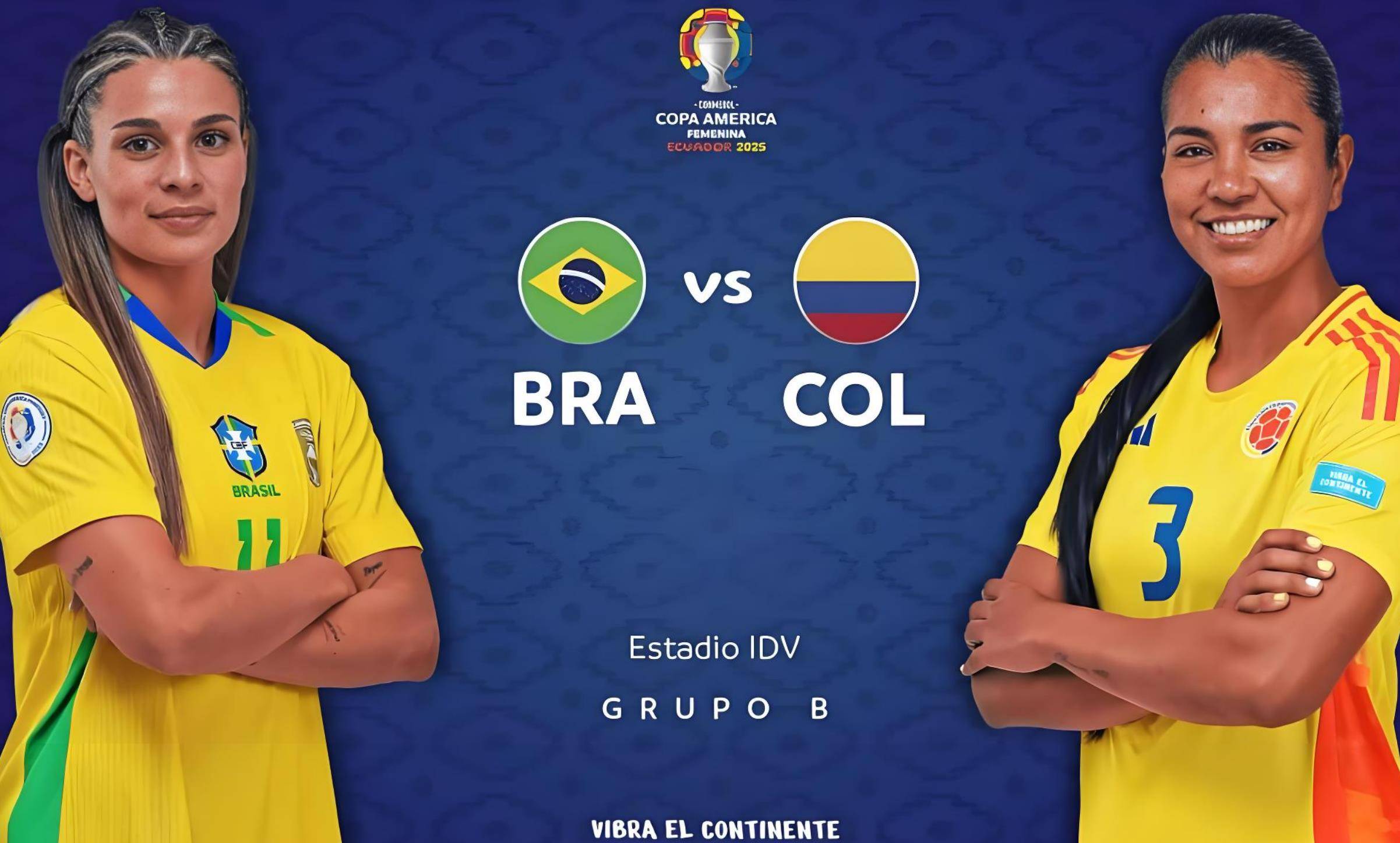 阿根廷女足胜利在望,晋级女足世界杯决赛!的简单介绍 阿根廷女足胜利在望,晋级女足世界杯决赛!的简单介绍