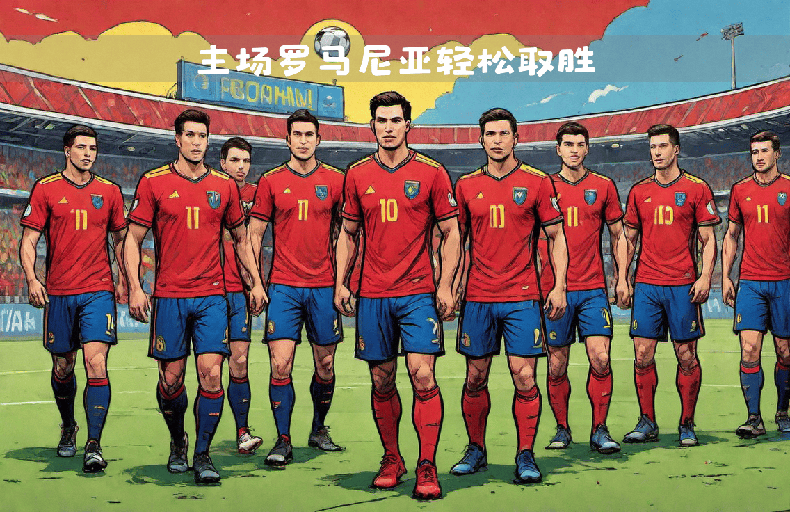 激战搏击!取胜不易欧国联赛 激战搏击!取胜不易欧国联赛