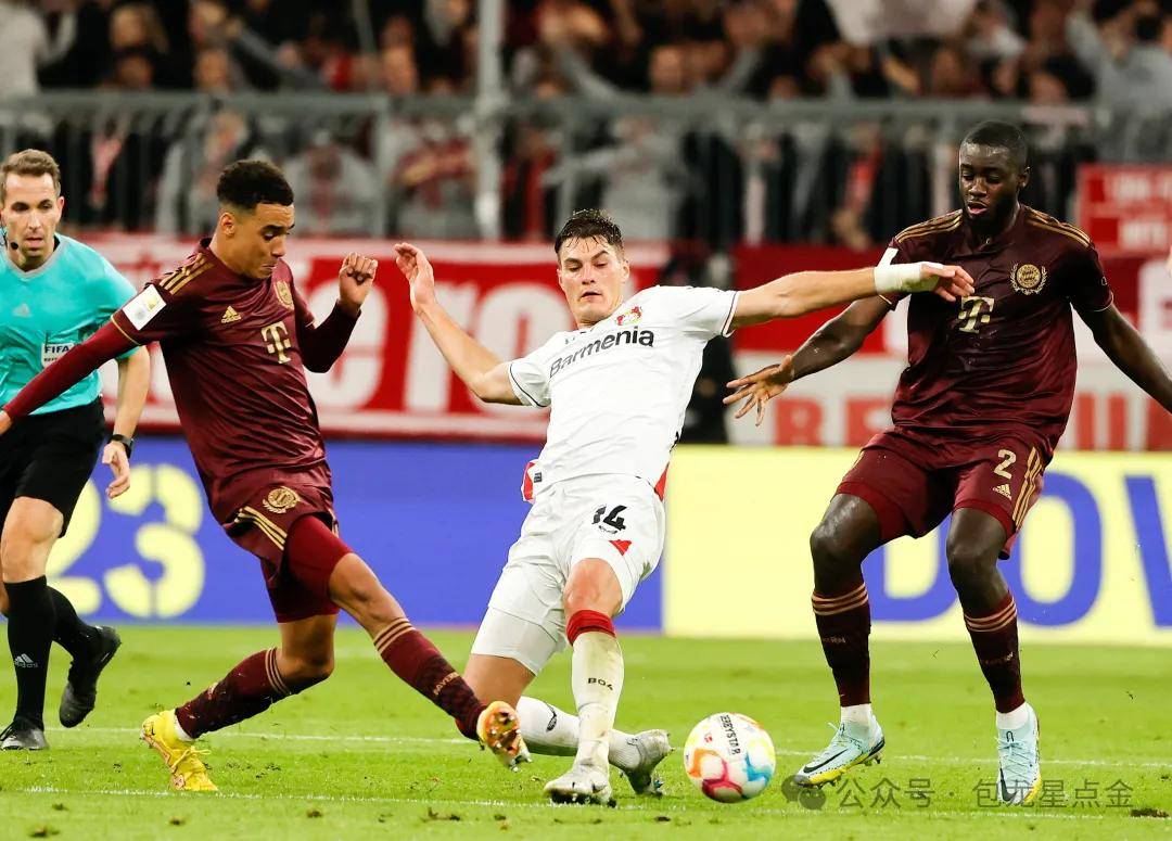 精彩绝伦的比赛,看点十足令人回味 精彩绝伦的比赛,看点十足令人回味