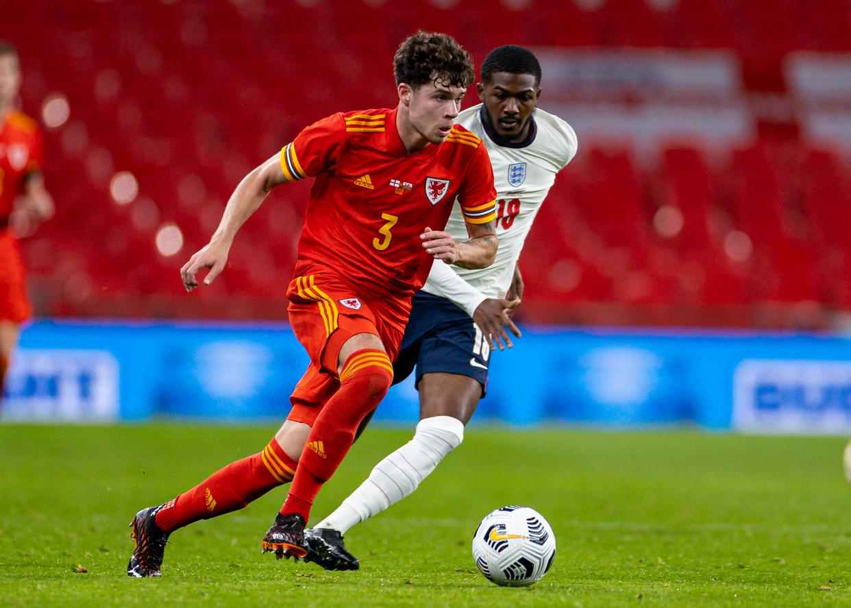 北马其顿队势不可挡，欧预赛拼死一搏