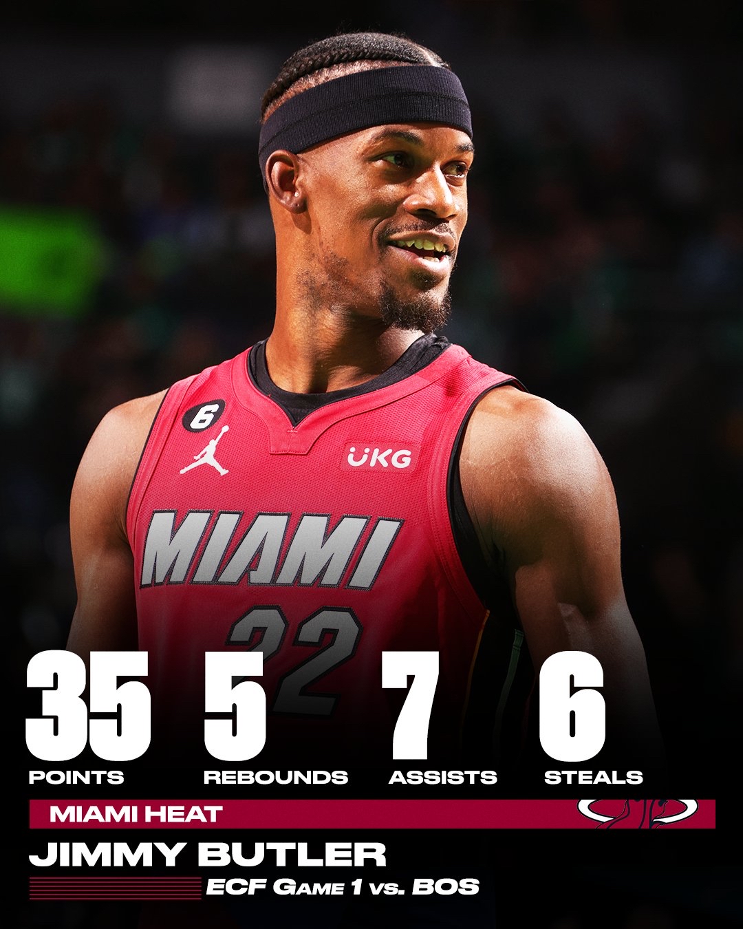 阿尔萨德战胜首尔FC，挺进半决赛