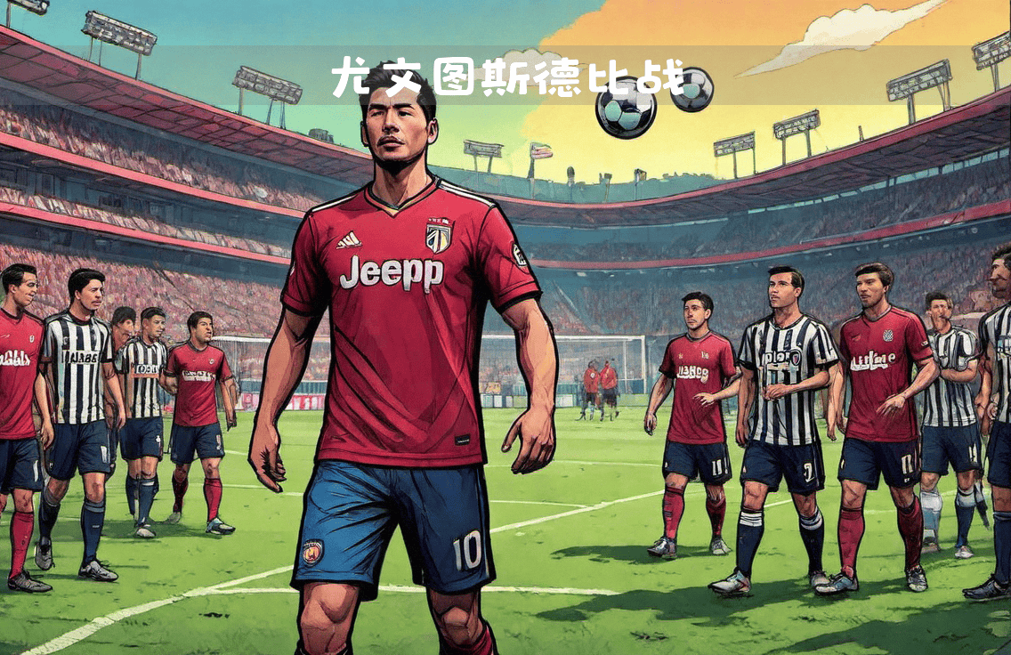 都灵将迎战尤文图斯实力对比有看头