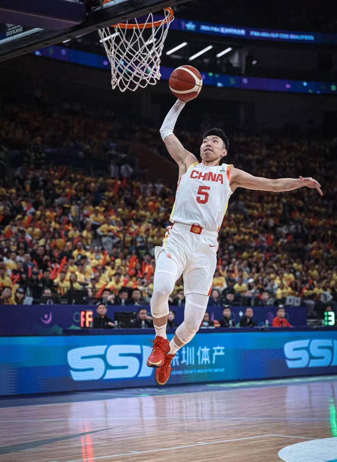 广西队冷门佳绩,逆袭实力 广西队冷门佳绩,逆袭实力