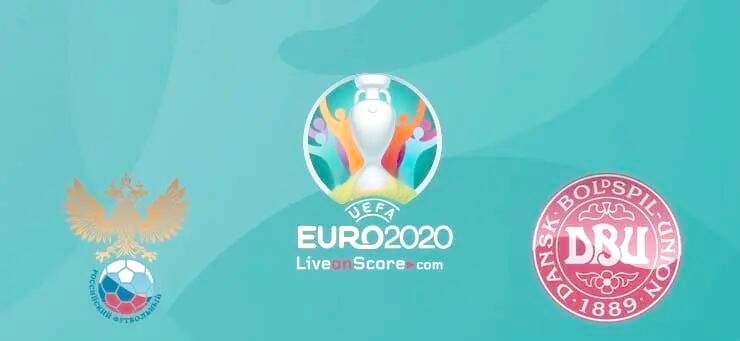 丹麦憾负芬兰,欧洲杯淘汰赛险胜 丹麦憾负芬兰,欧洲杯淘汰赛险胜