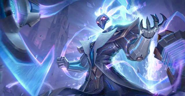 关于灵魂人物三节砍下+,带领球队逆袭取胜的信息 关于灵魂人物三节砍下+,带领球队逆袭取胜的信息