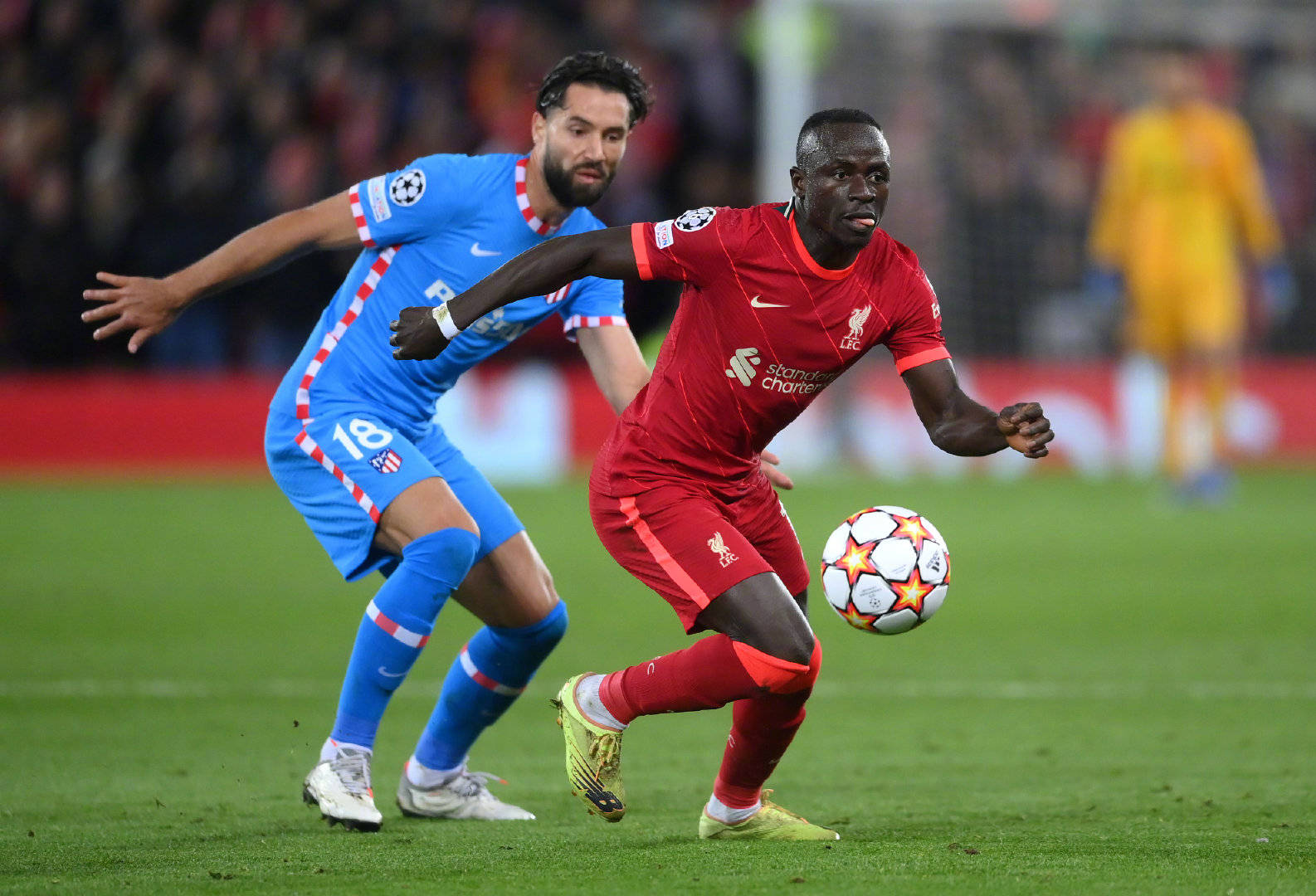 广州恒大胜负难料,提前一步领跑积分榜 广州恒大胜负难料,提前一步领跑积分榜