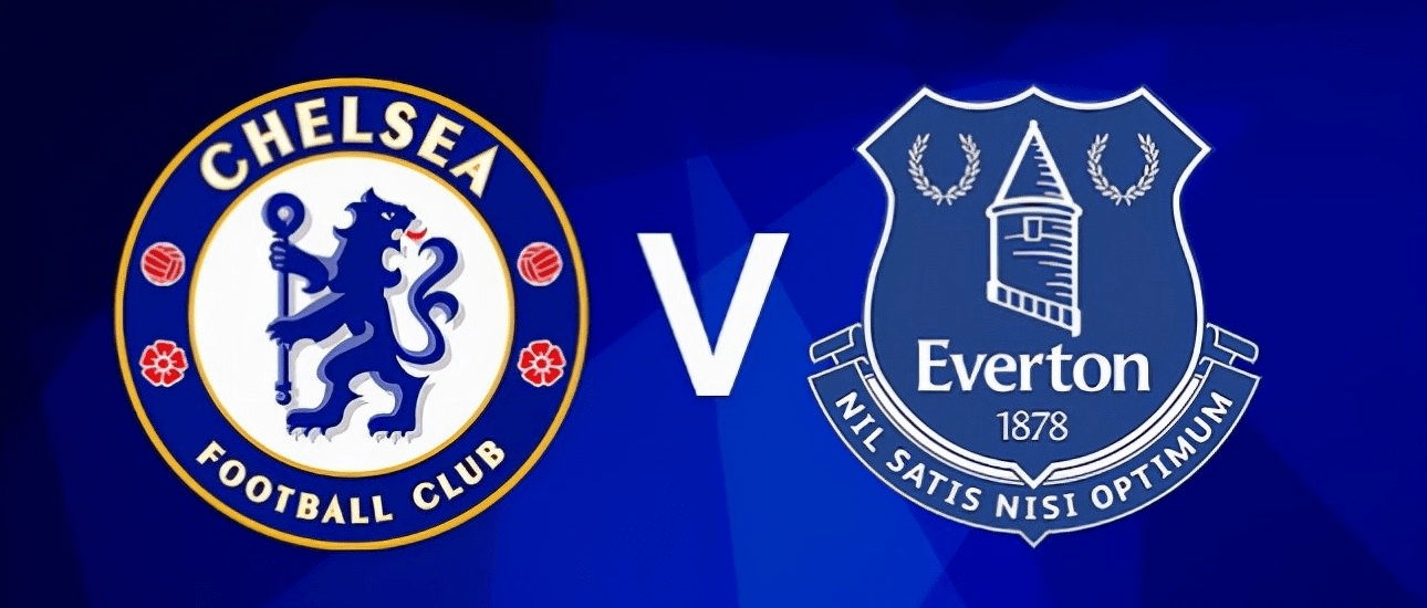 保持不败之争积分未有变化排名犹如之前