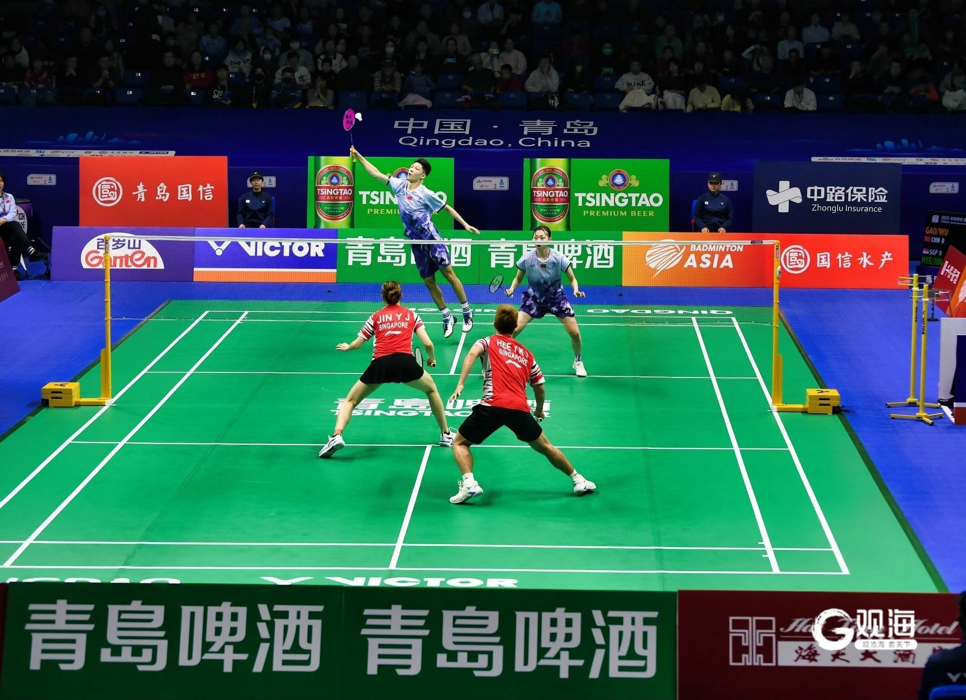 包含新加坡队在比赛中战胜了强劲对手,取得了一场胜利的词条 包含新加坡队在比赛中战胜了强劲对手,取得了一场胜利的词条