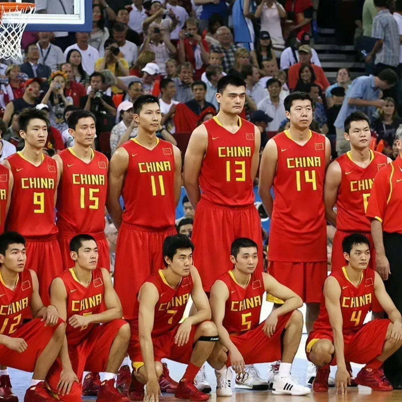 马马齐亚集齐黄金阵容,锋线突破再添进球的简单介绍 马马齐亚集齐黄金阵容,锋线突破再添进球的简单介绍