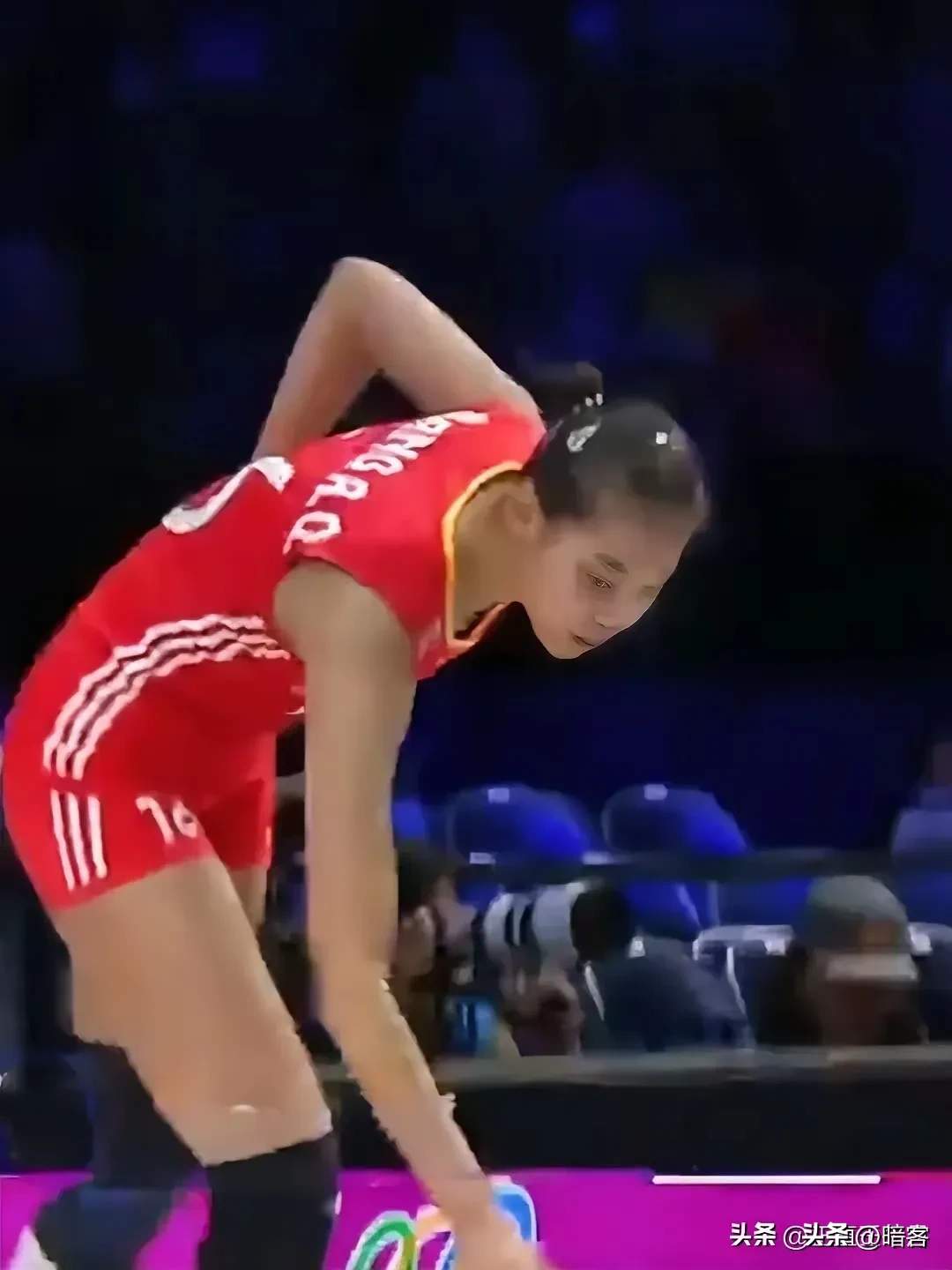 哈德斯菲尔德面对强敌考验实力