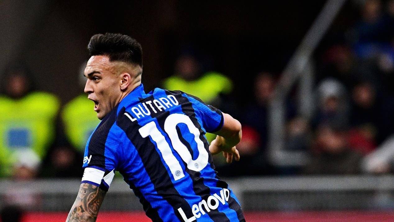 战平桑普多利亚,未能取胜的简单介绍 战平桑普多利亚,未能取胜的简单介绍