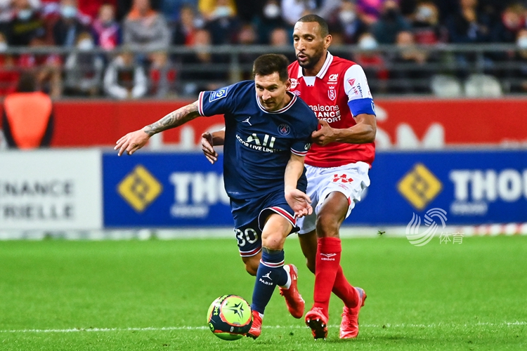 尼斯客场击败兰斯,积分榜上升 尼斯客场击败兰斯,积分榜上升