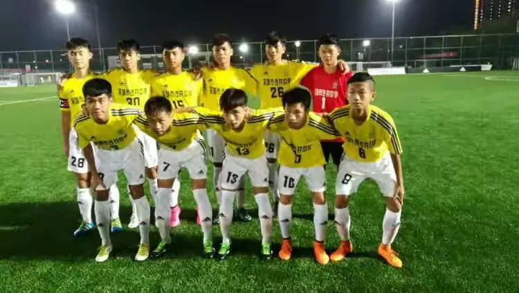 关于倔强不屈!比赛中的不败神话!的信息 关于倔强不屈!比赛中的不败神话!的信息