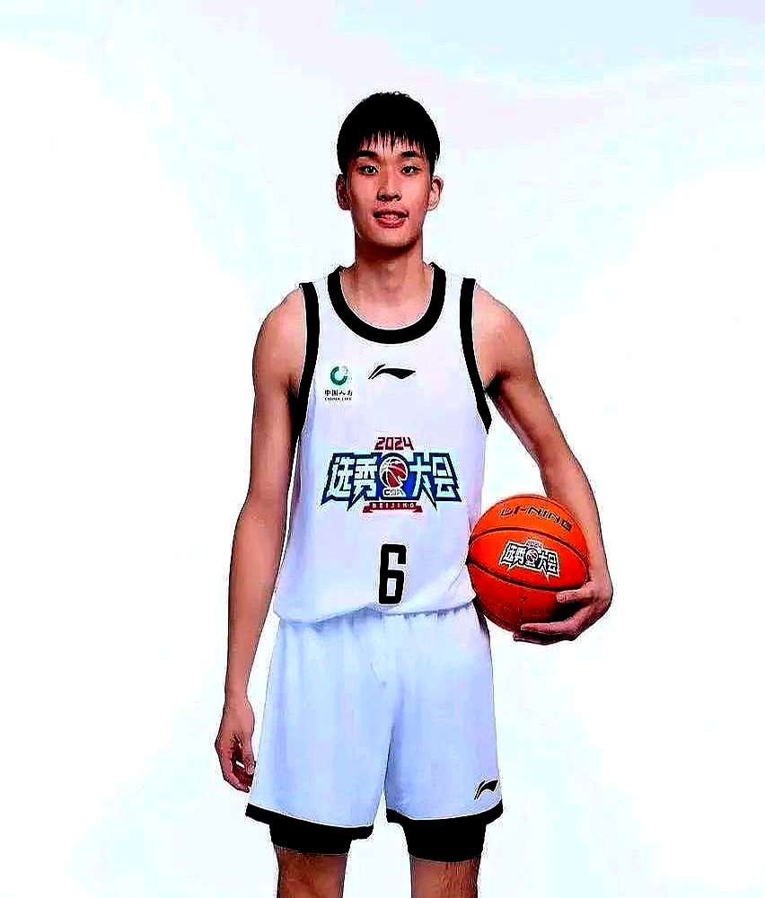 广东男篮客场惜败山东将战辽宁争夺季后赛 广东男篮客场惜败山东将战辽宁争夺季后赛