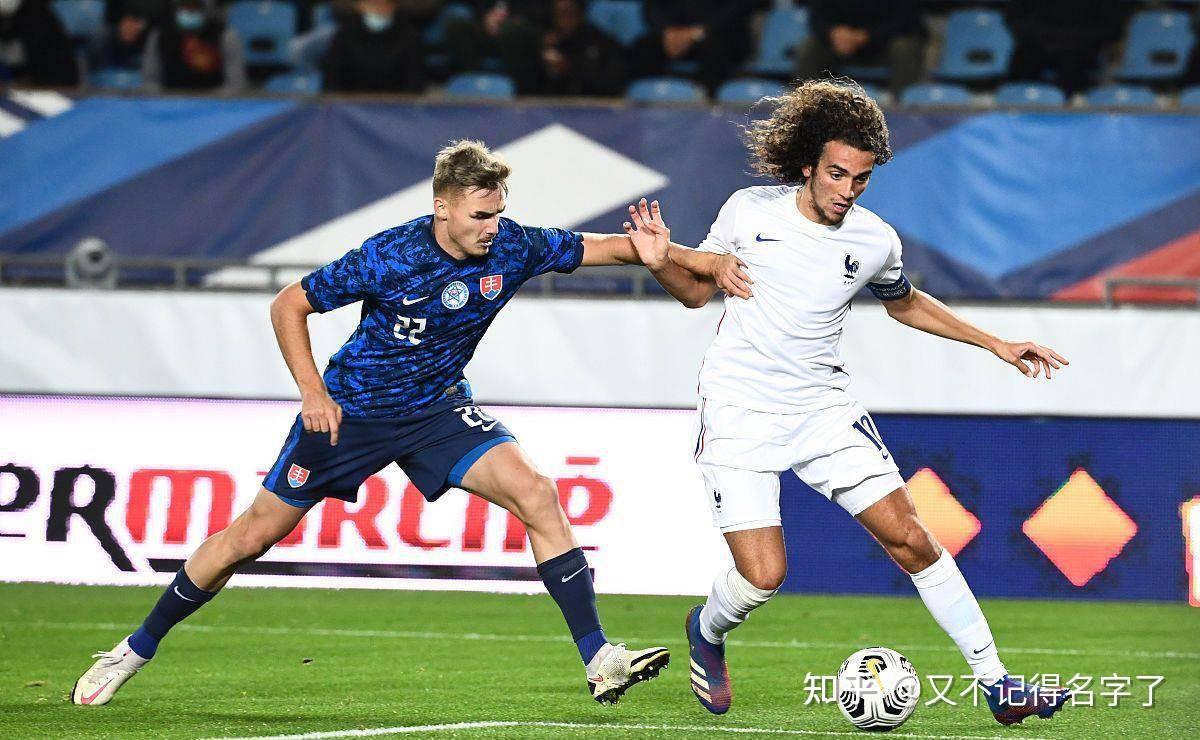 关于摩尔多瓦迎战爱沙尼亚,一场硬仗即将开启的信息 关于摩尔多瓦迎战爱沙尼亚,一场硬仗即将开启的信息