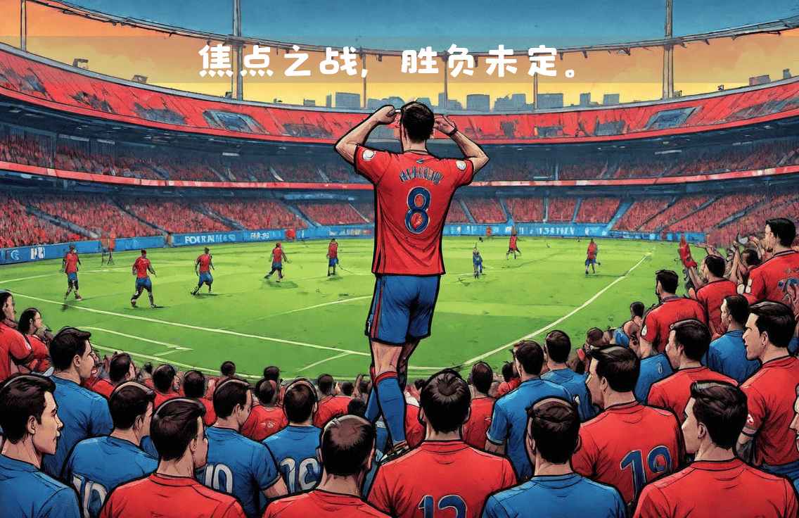 赫罗纳主场取胜,实现连胜蝉联排名 赫罗纳主场取胜,实现连胜蝉联排名