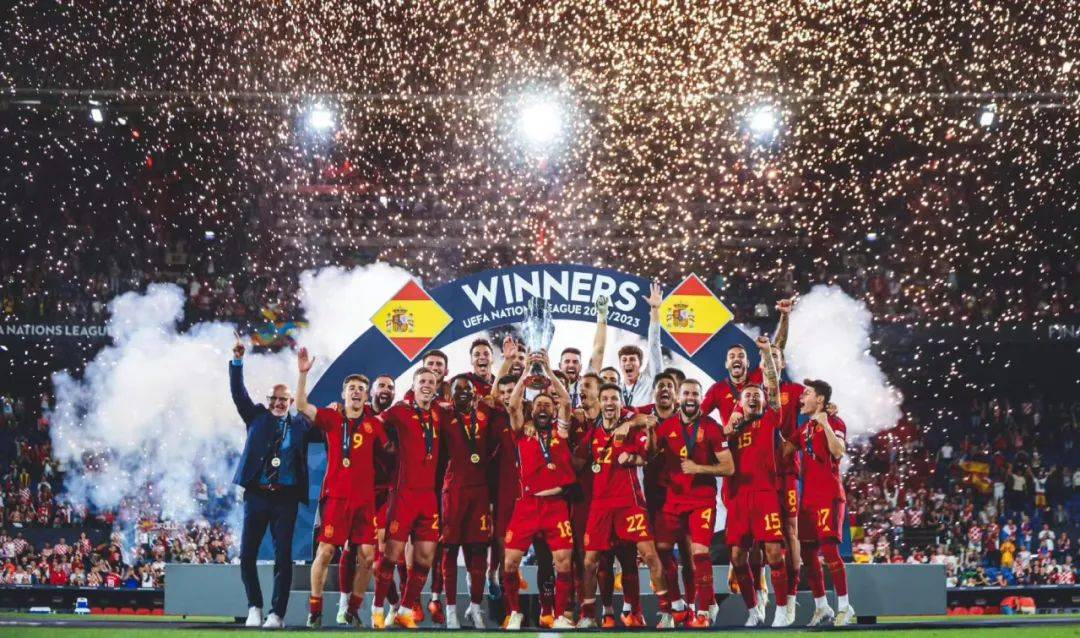 德国与丹麦欧国联大战,谁将占上风? 德国与丹麦欧国联大战,谁将占上风?