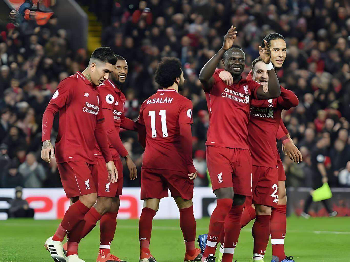 关于塞维利亚客场告捷,令对手束手无策的信息 关于塞维利亚客场告捷,令对手束手无策的信息