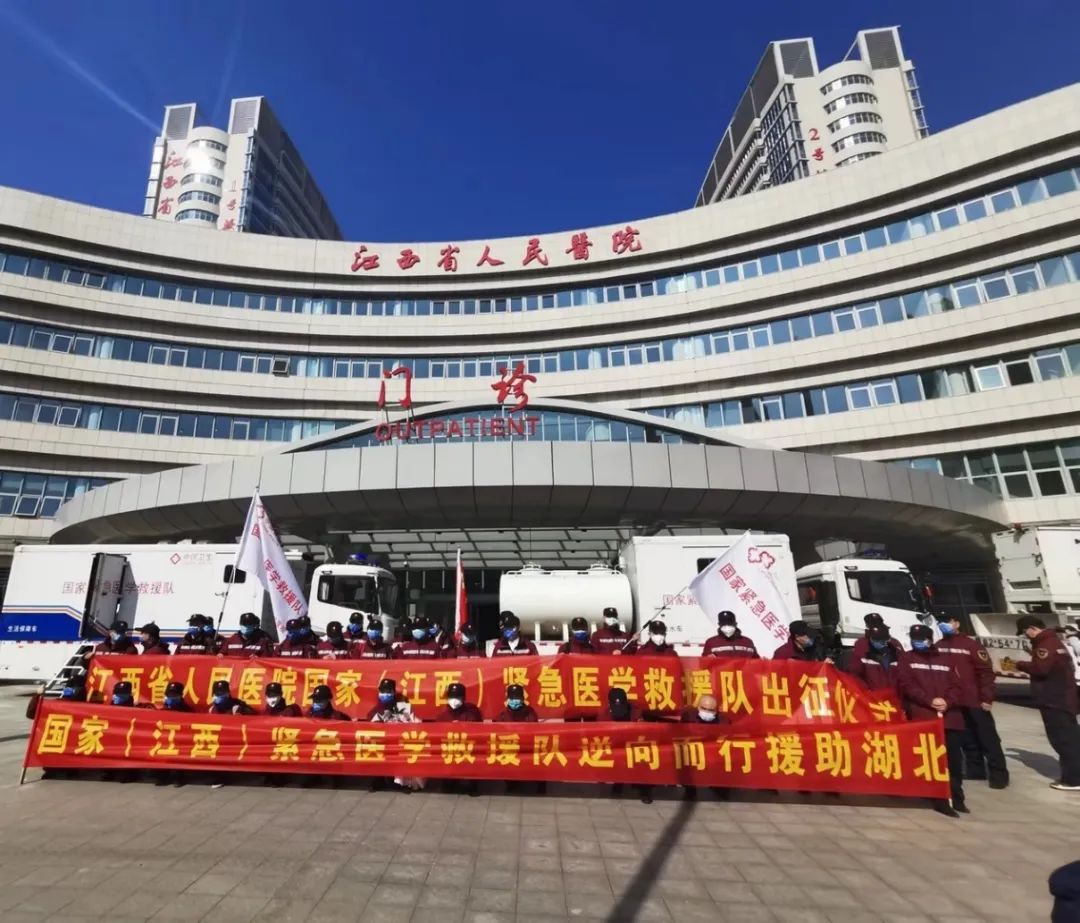 斐济篮球协会援助抗疫救援,风雨中奋力前行 斐济篮球协会援助抗疫救援,风雨中奋力前行