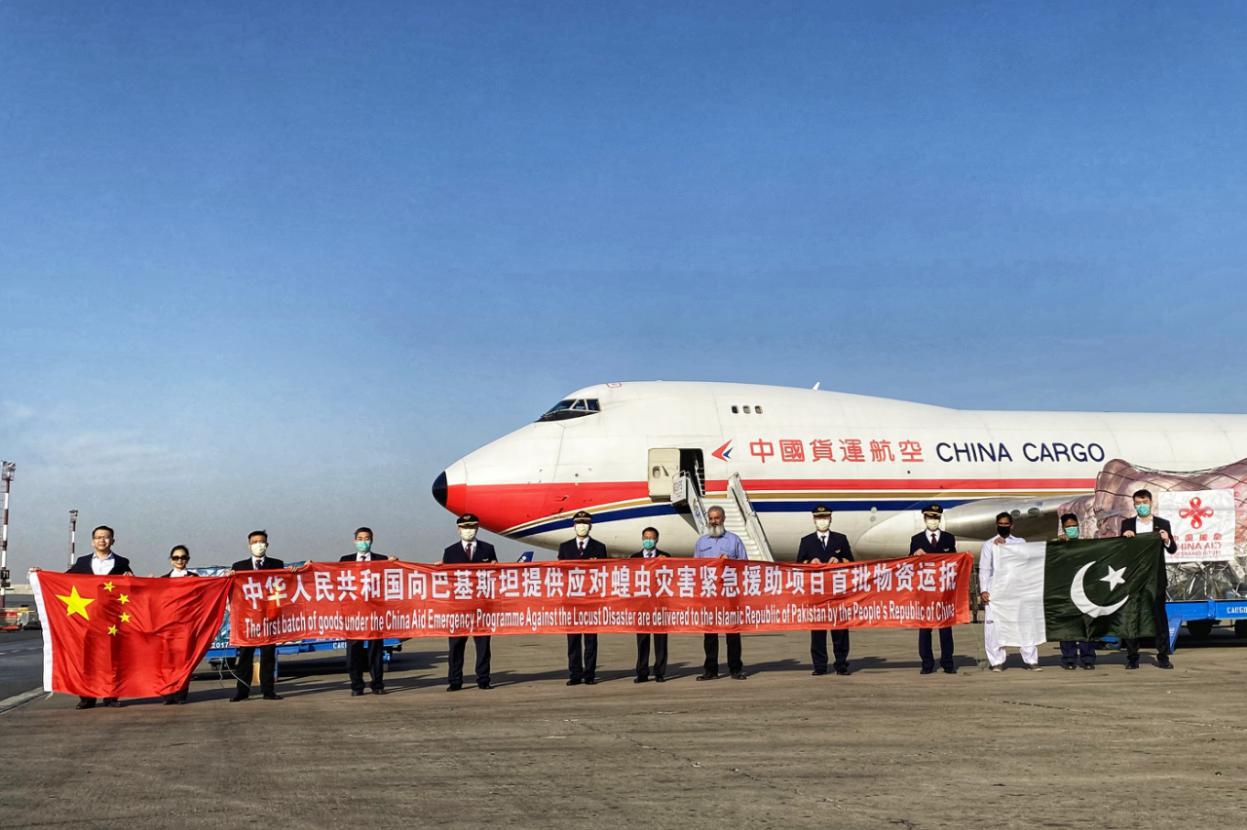 斐济篮球协会援助抗疫救援,风雨中奋力前行 斐济篮球协会援助抗疫救援,风雨中奋力前行