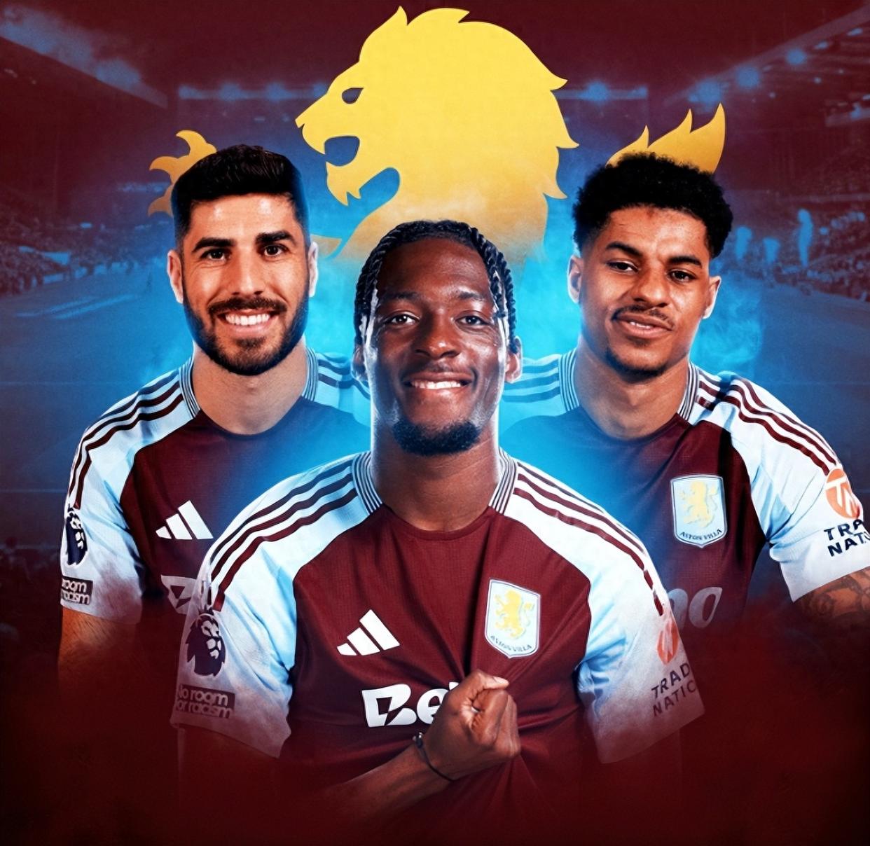 马其顿大胜冰岛,欧预赛惊现黑马 马其顿大胜冰岛,欧预赛惊现黑马