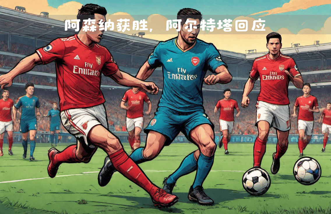 阿森纳客场取胜,实力逐渐提升的简单介绍 阿森纳客场取胜,实力逐渐提升的简单介绍