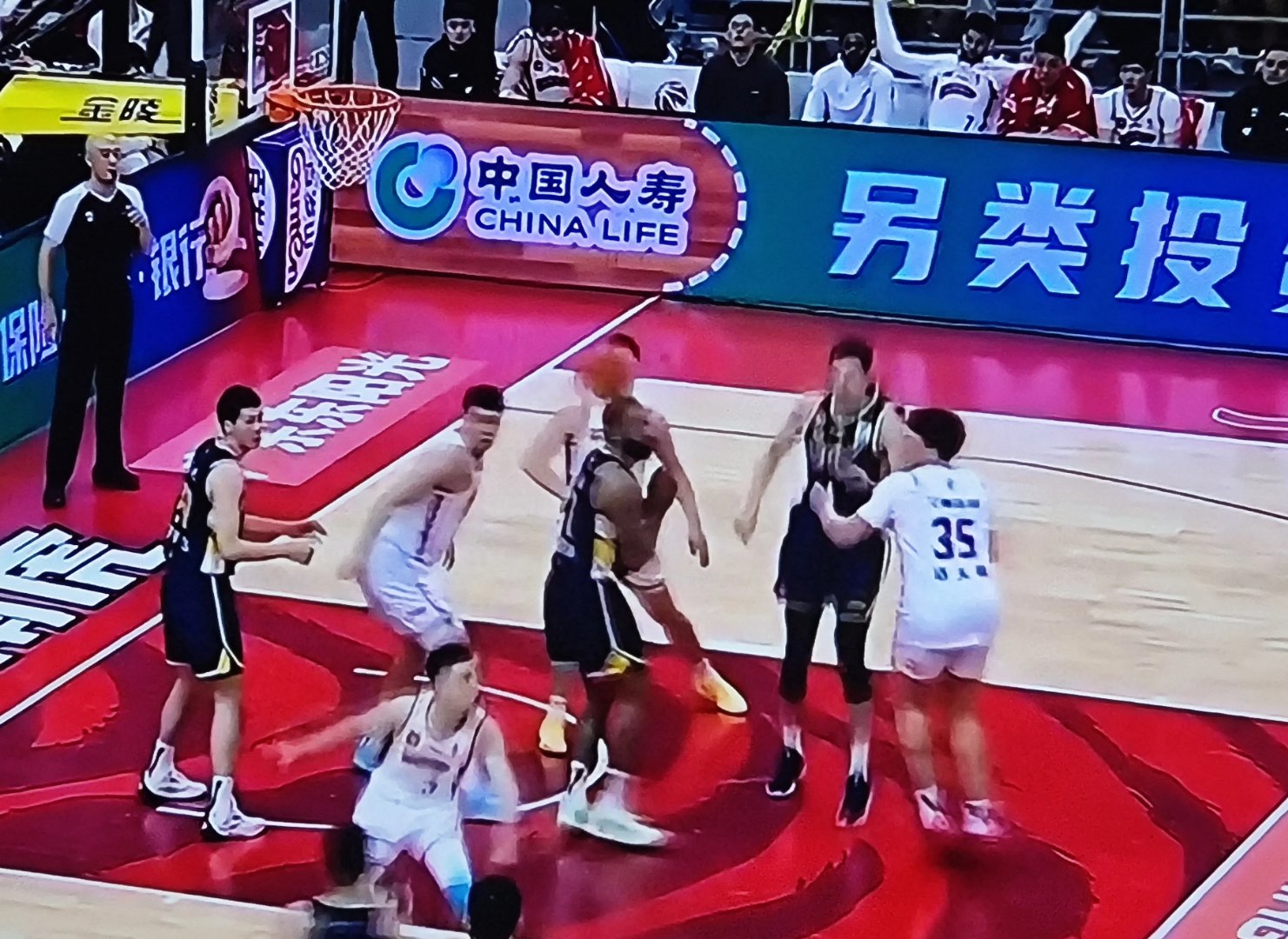 包含斯洛伐克男篮遭遇惨败,无缘奥运季军争夺战的词条 包含斯洛伐克男篮遭遇惨败,无缘奥运季军争夺战的词条