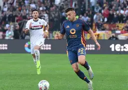 博洛尼亚主场大胜，取得三连胜的简单介绍