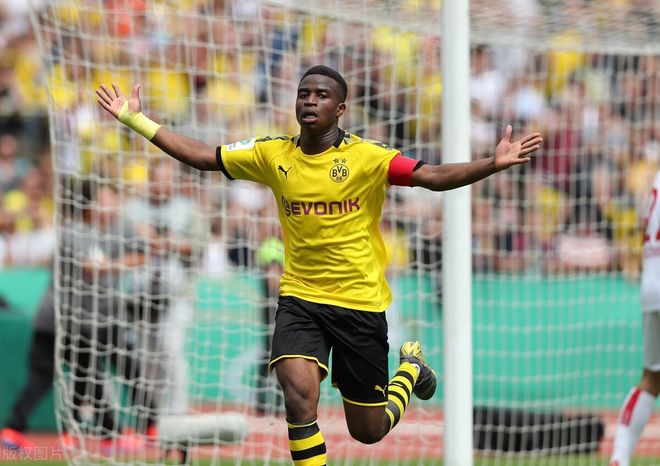 柏林赫塔取胜在望，信心满满