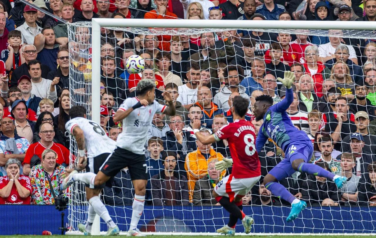 斯洛伐克球员连续进球,助队取得胜利的简单介绍 斯洛伐克球员连续进球,助队取得胜利的简单介绍