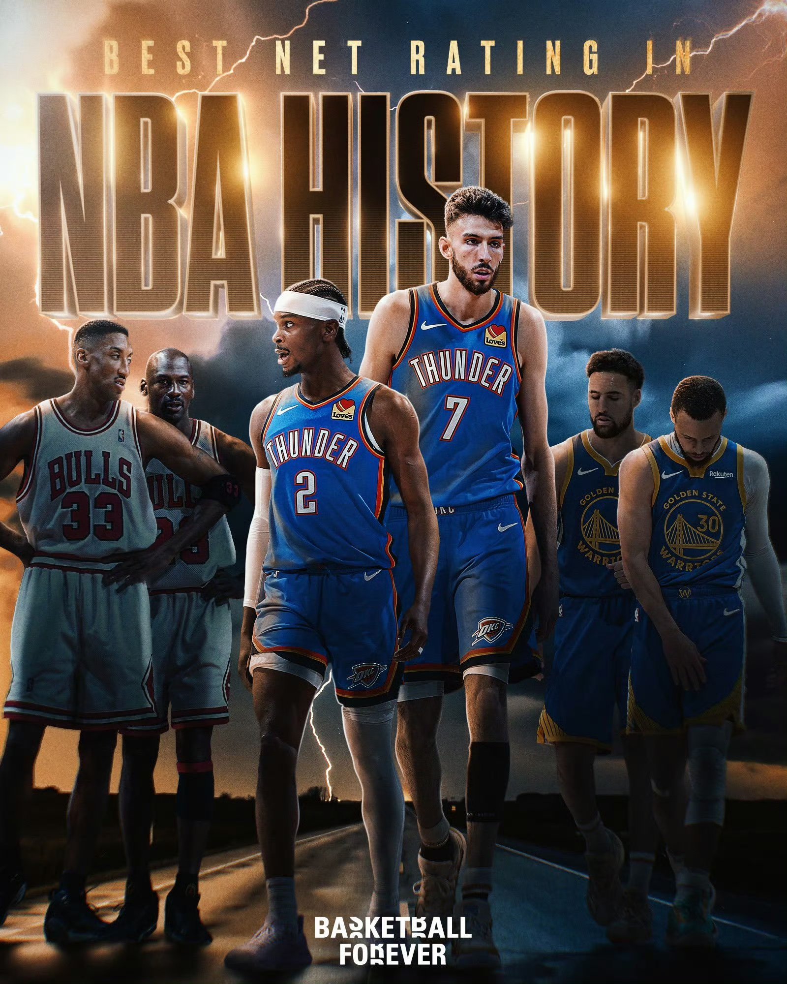 公牛逆转战胜独行侠,近5场全胜 公牛逆转战胜独行侠,近5场全胜