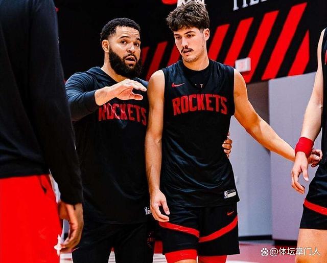 火箭惨败掘金,遭遇两连败 火箭惨败掘金,遭遇两连败