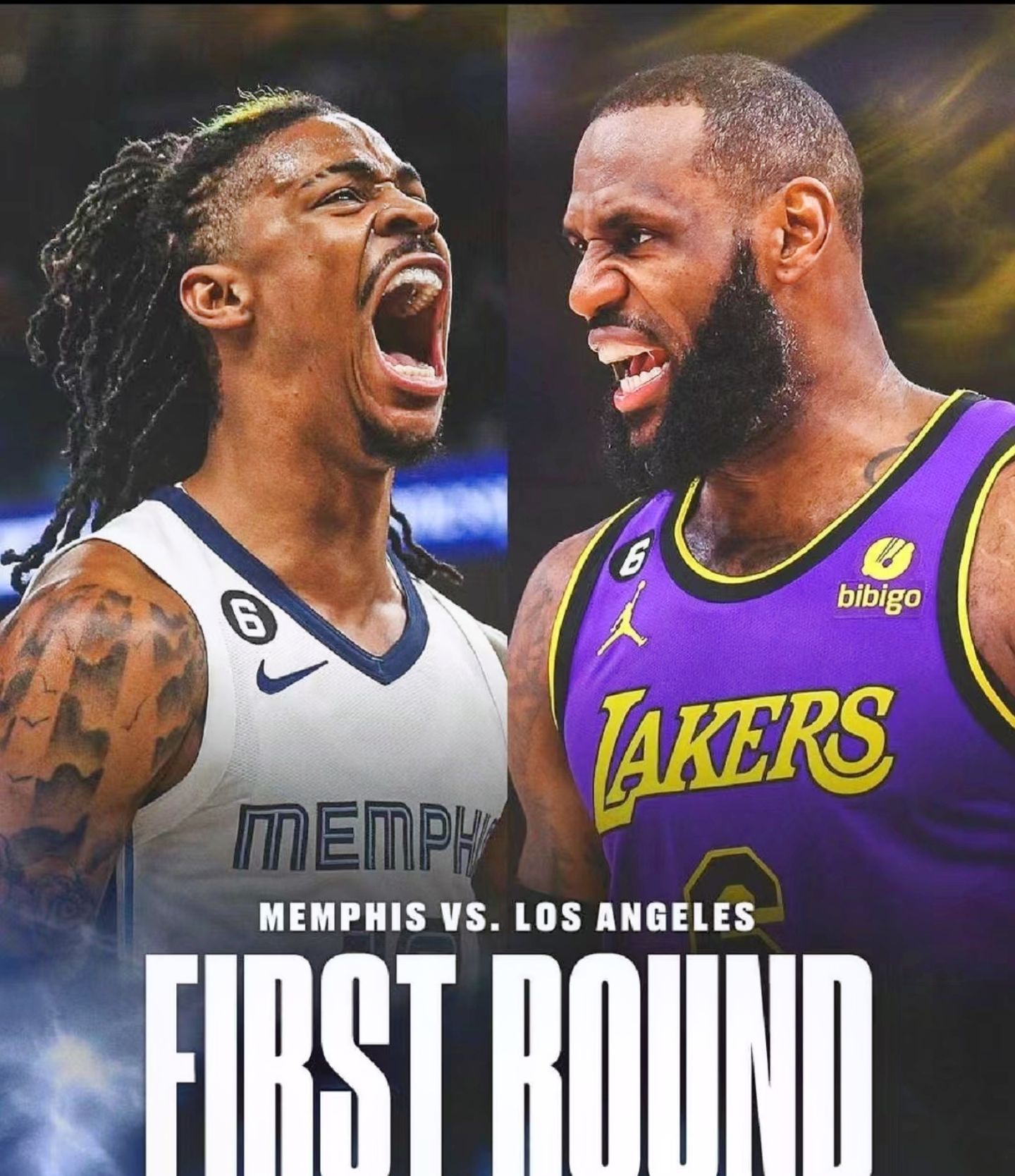 湖人大胜灰熊,戴维斯贡献16分 湖人大胜灰熊,戴维斯贡献16分