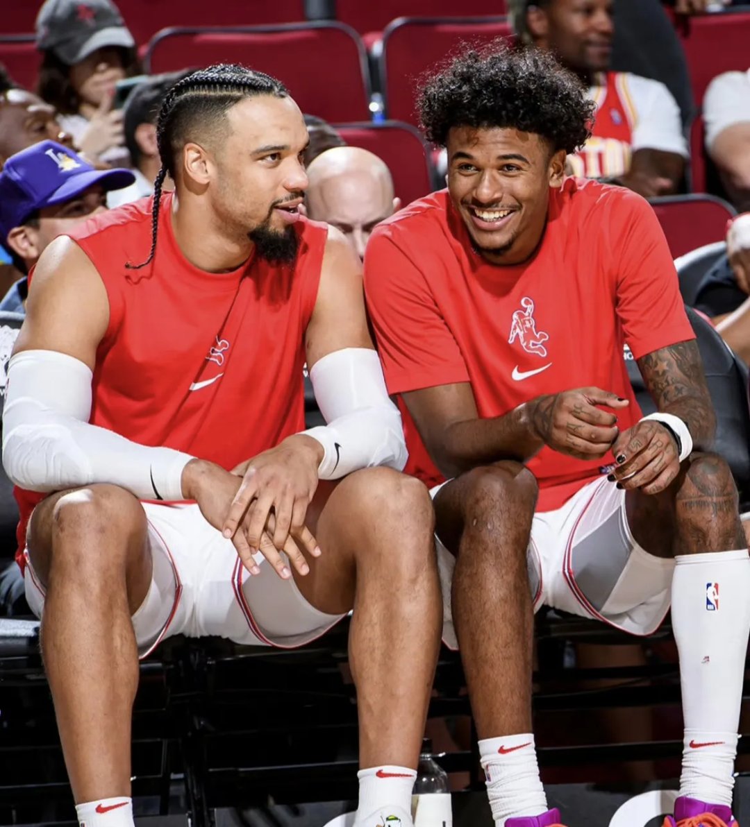 火箭击败湖人晋级西部决赛 火箭击败湖人晋级西部决赛