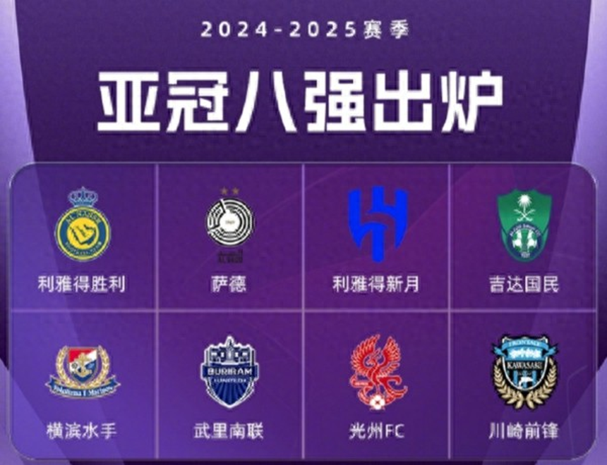 包含2021赛季亚冠:广州恒大晋级16强,国安遗憾出局的词条 包含2021赛季亚冠:广州恒大晋级16强,国安遗憾出局的词条