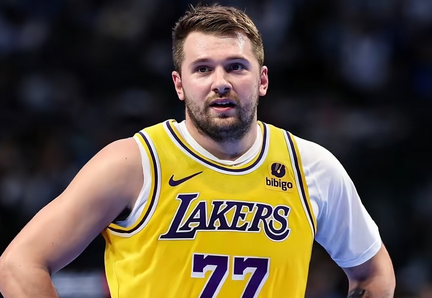 黄蜂不敌步行者,拉文得分高居 黄蜂不敌步行者,拉文得分高居