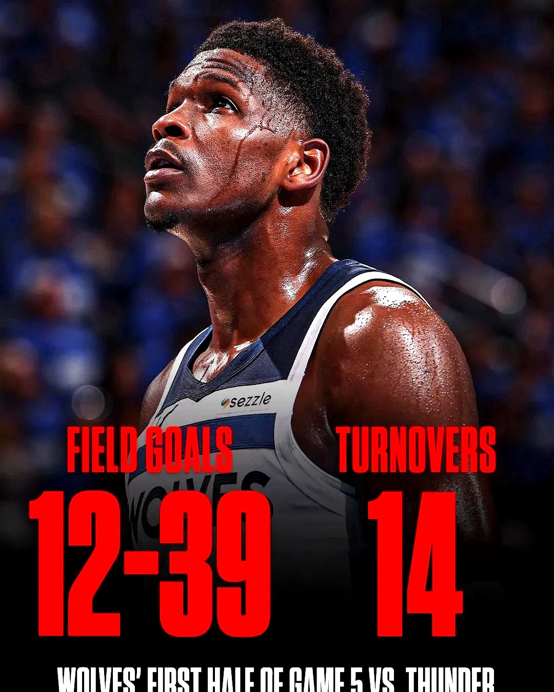 森林狼击败鹈鹕，唐斯再破20+10