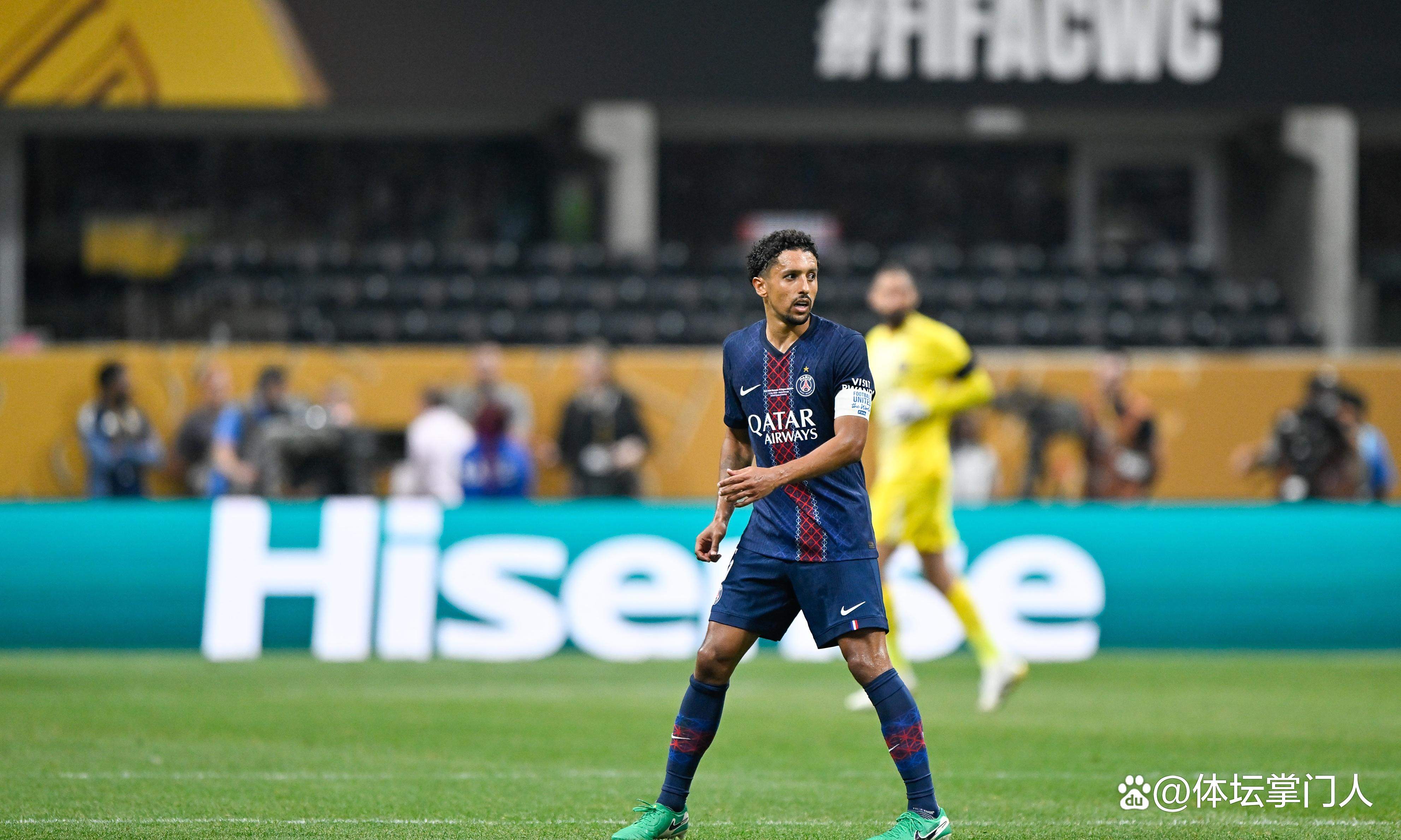 拜仁慕尼黑四连胜落后榜首仅3分