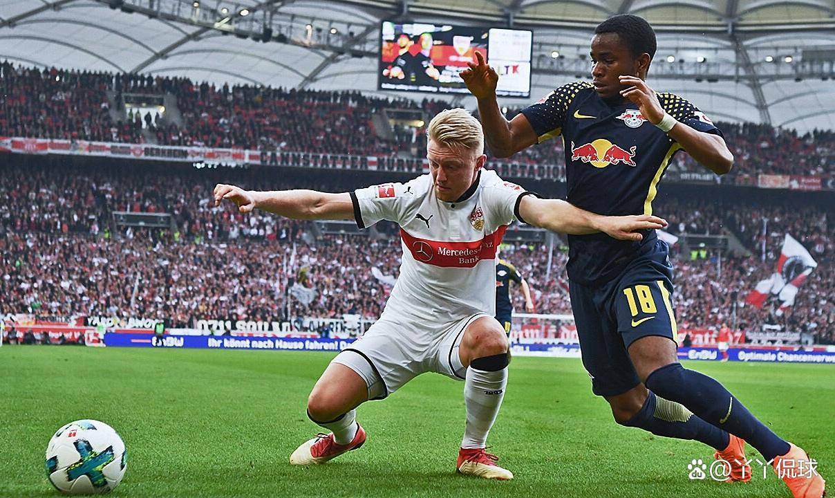 RB莱比锡坚持主场优势,赢得关键胜利 RB莱比锡坚持主场优势,赢得关键胜利