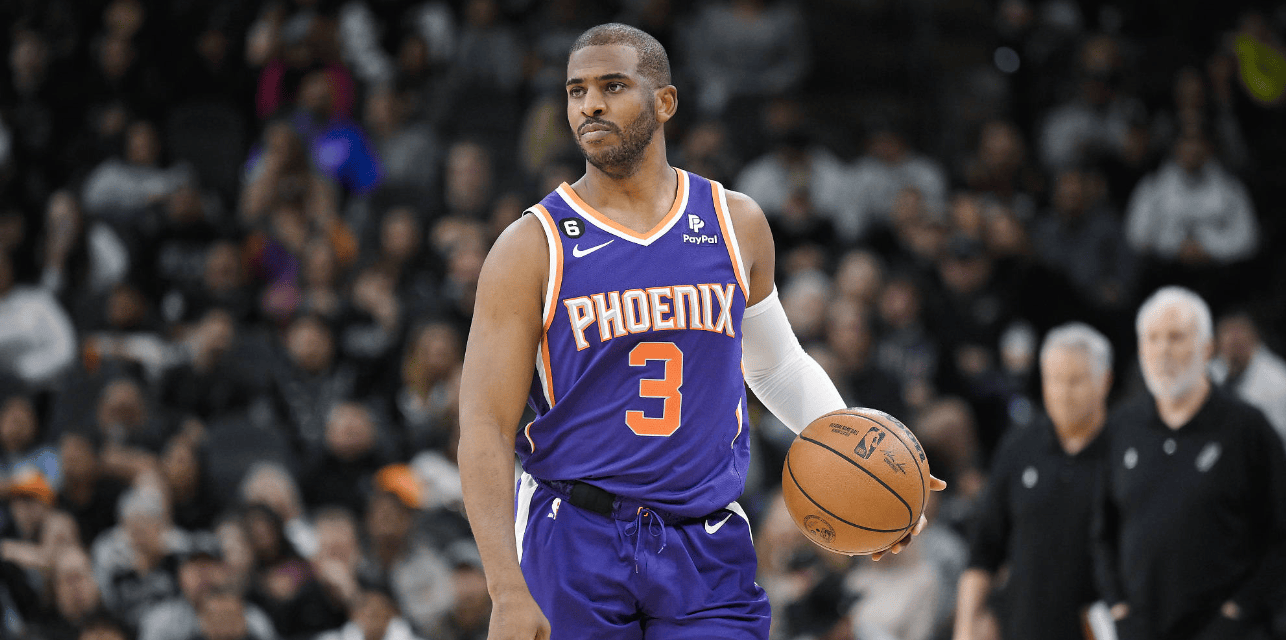 雷霆惜败!保罗率队憾负马刺错失胜机 雷霆惜败!保罗率队憾负马刺错失胜机