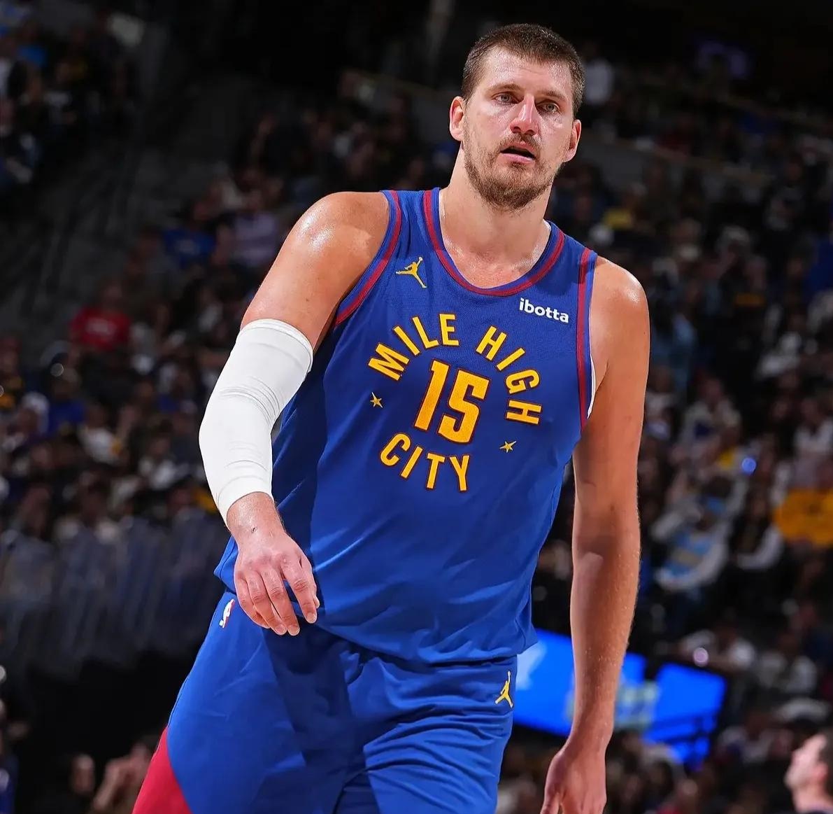 掘金状元秀发挥不力,球队陷入困境的简单介绍 掘金状元秀发挥不力,球队陷入困境的简单介绍