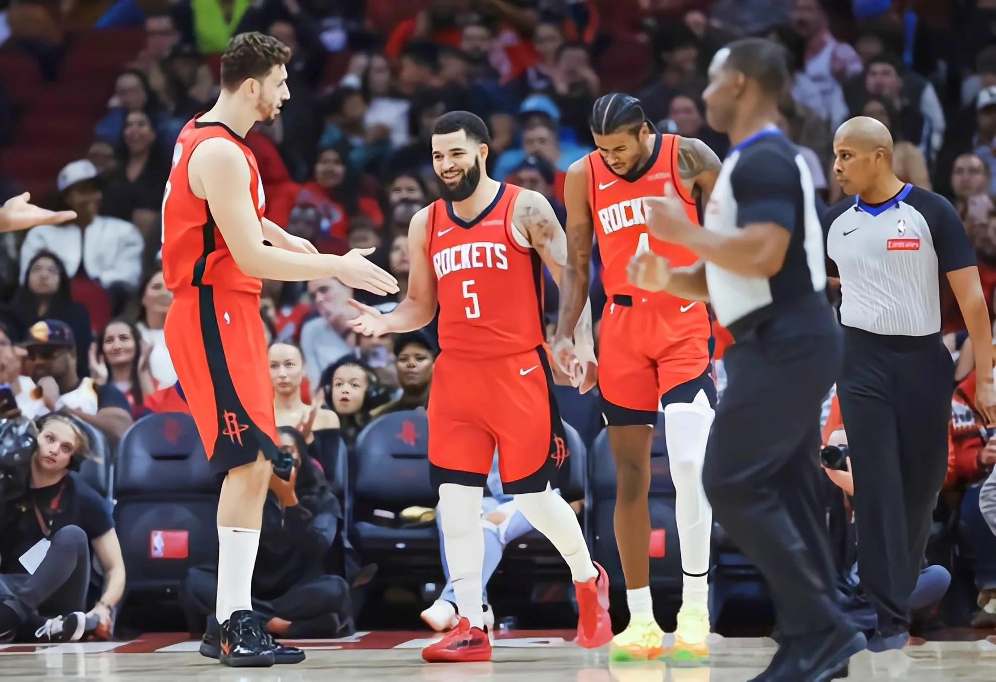 活塞绝杀奇才，取得两连胜